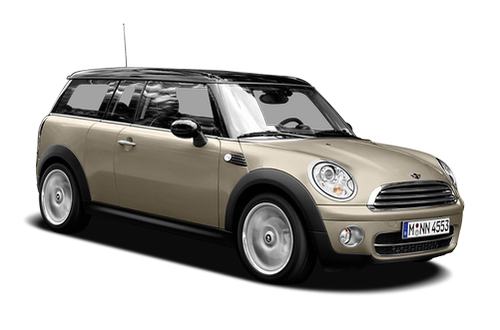 2008 Mini Cooper Clubman Specs Trims Colors Cars 1 Trim Levels Available Wondering Which Configuration Is Right For You Our 2008 Mini Cooper Clubman