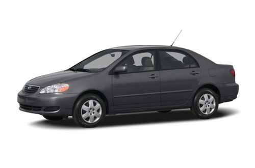 2008 Chevrolet Cobalt Specs Price Mpg Reviews Cars Com