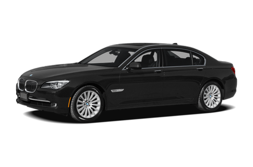 2009 Bmw 750 Consumer Reviews | Cars.com 2009 Bmw 750 Consumer Reviews | Cars.com