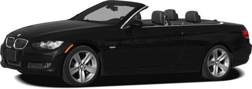 2009 Bmw 328 Recalls Cars 2009 Bmw 328 Recalls