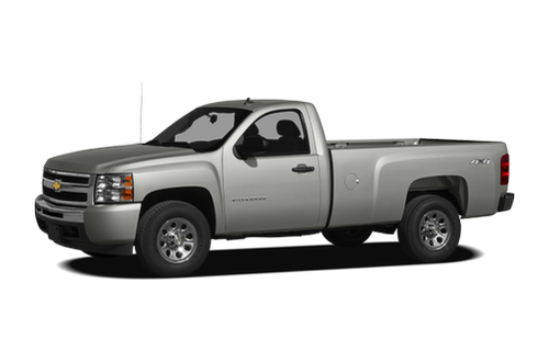 2009 Chevrolet Silverado 1500 Specs, Towing Capacity ... 2009 Chevrolet Silverado 1500 Specs, Towing Capacity ...