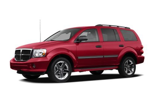 2009 Saturn Vue Hybrid Expert Reviews Specs And Photos Cars 2009 Dodge Durango