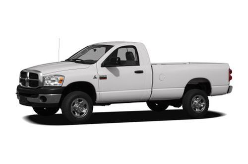 2009 Dodge Ram 2500 Vs 2009 Ford Explorer Sport Trac Vs 2009 Honda Ridgeline Vs 2009 Hummer H3t Carscom