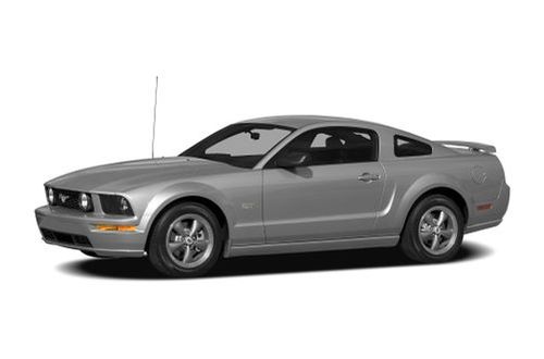 2009 Dodge Challenger Vs Ford Mustang Honda Accord Remove