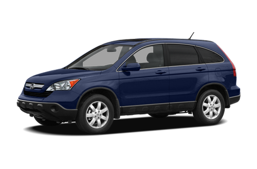 2009 Honda Cr V Specs Towing Capacity Payload Capacity Colors