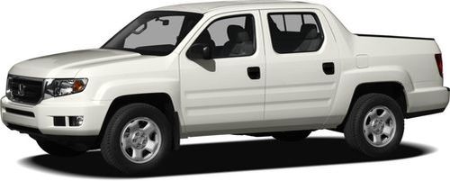 Image Result For Honda Ridgeline For Sale In California Image Result For Honda Ridgeline For Sale In California