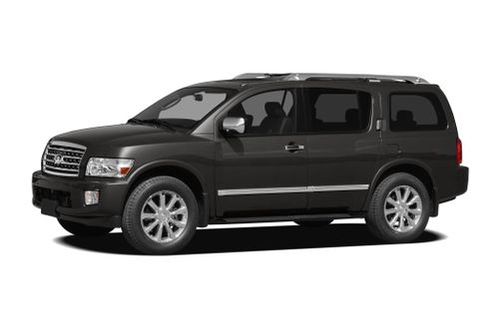qx56 infiniti фото онлайн qx56 infiniti фото