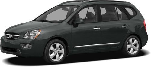 2013 Kia Soul Recalls >> 2009 Kia Rondo Recalls | Cars.com 2013 Kia Soul Recalls >> 2009 Kia Rondo Recalls | Cars.com