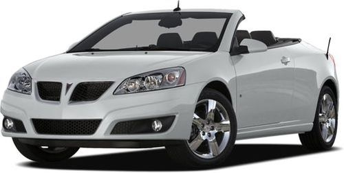 2009 Pontiac G6 Recalls Cars Nhtsa Vehicle Safety Recalls Recall Number