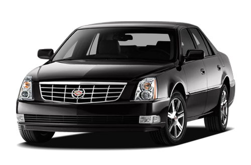2010 Cadillac Dts Expert Reviews Specs And Photos Cars 2010 Cadillac Dts