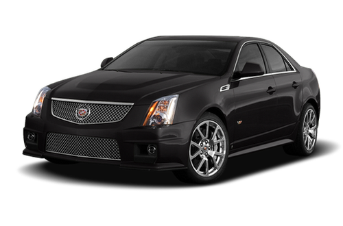 CTS Driver Download For Windows CTS Driver Download For Windows