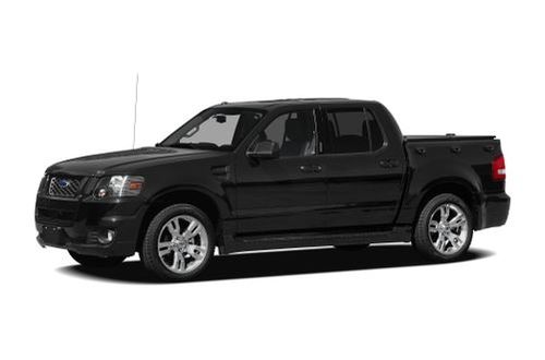 Used 10 Ford Explorer Sport Trac For Sale Near Me Cars Com Used 10 Ford Explorer Sport Trac For Sale Near Me Cars Com
