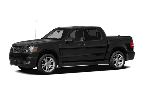 Carscom