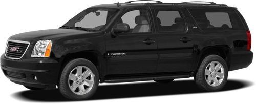 2010 Gmc Yukon Xl Recalls Cars 2010 Gmc Yukon Xl Recalls