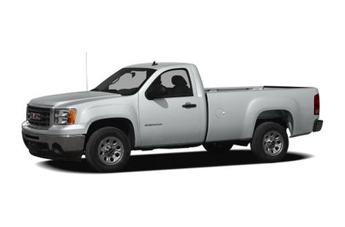 2010 Chevrolet Silverado 1500 Expert Reviews Specs And Photos 2010 Chevrolet Silverado 1500 Expert Reviews Specs And Photos Cars