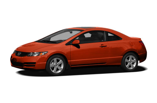 Cars Com