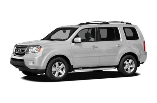 Honda Pilot Vs Subaru Outback >> 2010 Honda Pilot Vs 2010 Subaru Outback Cars Com Honda Pilot Vs Subaru Outback >> 2010 Honda Pilot Vs 2010 Subaru Outback Cars Com