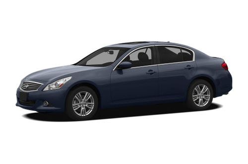Used 2010 Infiniti G37 For Sale Near Me Cars Com