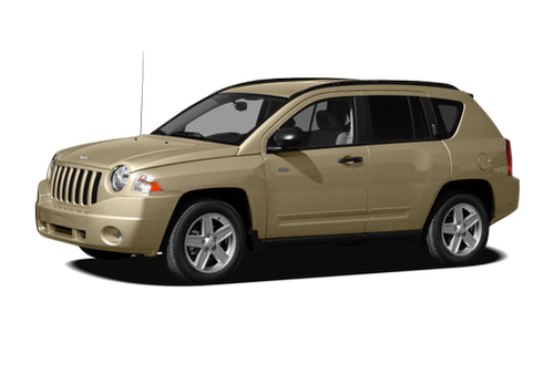 2010 Jeep Comp Consumer Reviews Cars 2010 Jeep Comp