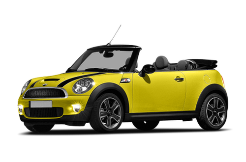 2010 Mini Cooper S Specs Trims Colors Cars 2 Trim Levels Available Wondering Which Configuration Is Right For You Our 2010 Mini Cooper S