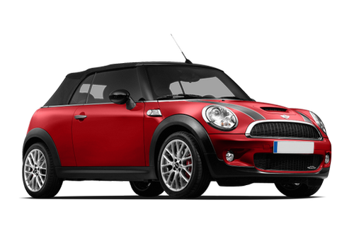 2010 Mini Cooper Consumer Reviews Cars 2010 Mini Cooper