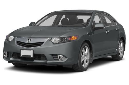 Acura Tsx Review Car And Driver Acura Tsx Review Car And Driver