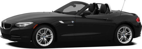 2017 Bmw Z4 Recalls Cars 2017 Bmw Z4 Recalls