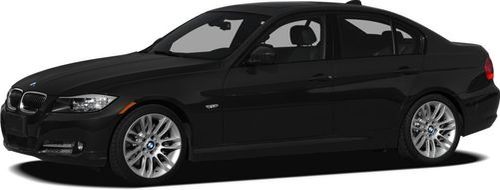 2011 BMW 335 Recalls | Cars.com 2011 BMW 335 Recalls | Cars.com