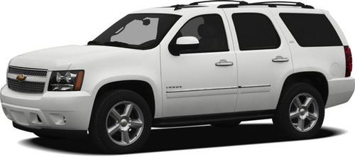 2011 Equinox Mirror Wiring Diagrams Wiring Diagram
