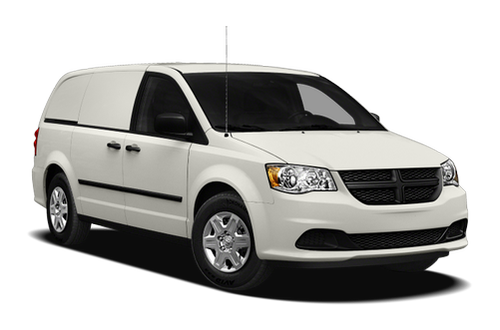 2011 Dodge Grand Caravan Specs Towing Capacity Payload