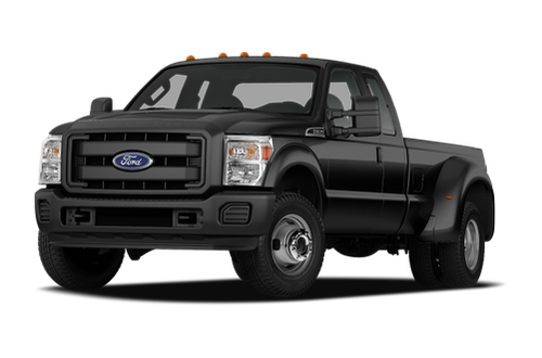 2011 Ford F 350 Specs Towing Capacity Payload Capacity Colors Cars Com