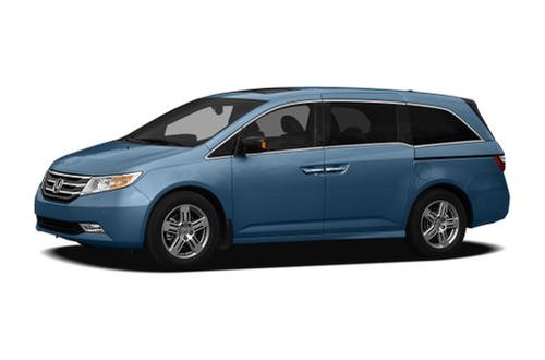 2017 Honda Odyssey Configurations >> 2011 Honda Odyssey Trim Levels Configurations Cars Com 2017 Honda Odyssey Configurations >> 2011 Honda Odyssey Trim Levels Configurations Cars Com