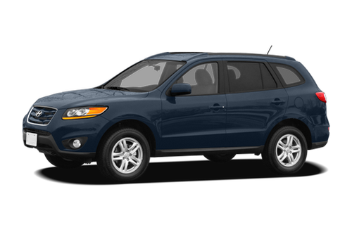 2017 Hyundai Santa Fe Expert Reviews Specs And Photos Cars 2017 Hyundai Santa Fe