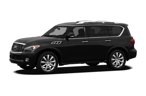 qx56 infiniti фото онлайн qx56 infiniti фото