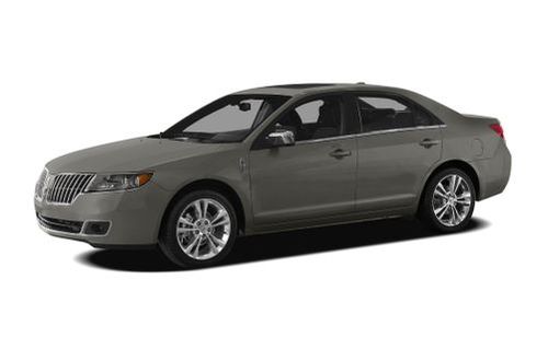 https://www.cstatic-images.com/car-pictures/xl/CAC10LIC072A0101.jpg