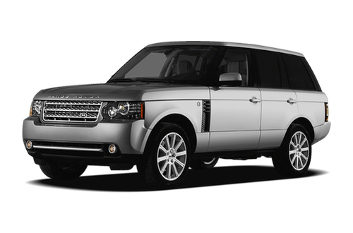 2017 Land Rover Range Consumer Reviews Cars 2017 Land Rover Range