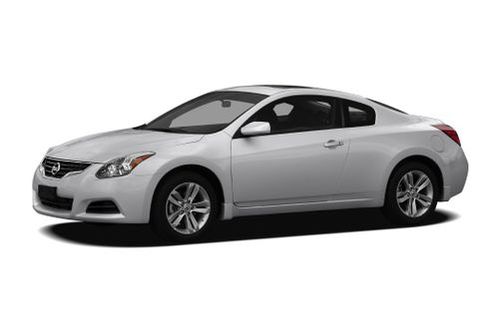Used 2011 Nissan Altima For Sale Near Me Cars Com