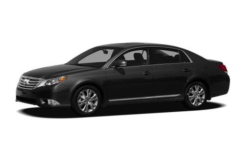 2011 Hyundai Genesis Sedan 3 8 CAC10TOC011A0101 - 2011 Hyundai Genesis Sedan 3 8
