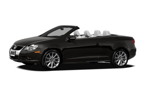 Cars Cars