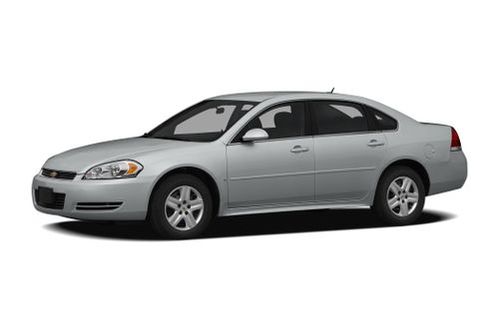 2017 Chevrolet Impala Vs Hyundai Sonata Hybrid Kia Remove