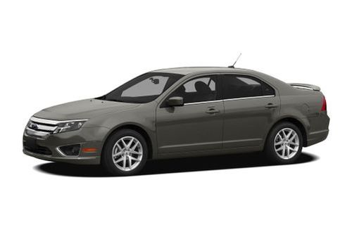 2017 Ford Fusion Vs Volkswagen Jetta Cars Remove
