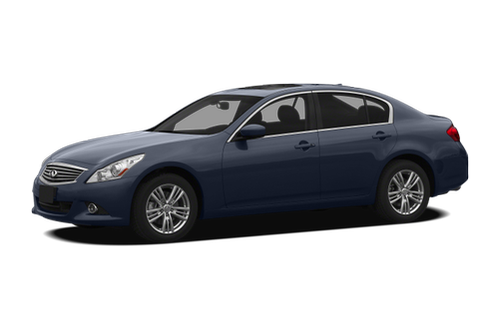 2012 Infiniti G37 Specs Trims Colors Cars Com
