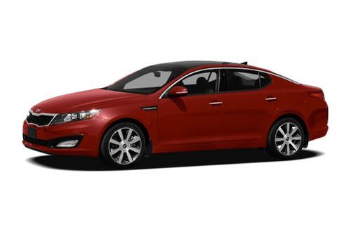 2012 Kia Optima For Sale >> Used 2012 Kia Optima For Sale Near Me Cars Com 2012 Kia Optima For Sale >> Used 2012 Kia Optima For Sale Near Me Cars Com