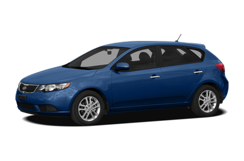 Kia Forte Hatchback >> 2012 Kia Forte Specs Trims Colors Cars Com Kia Forte Hatchback >> 2012 Kia Forte Specs Trims Colors Cars Com