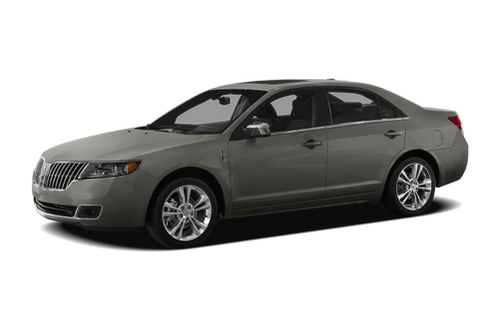 2017 Lincoln Mkz Expert Reviews Specs And Photos Cars 2017 Lincoln Mkz