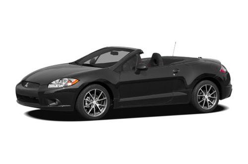 2002 Volkswagen Cabrio Specs Price Mpg Reviews Cars Com