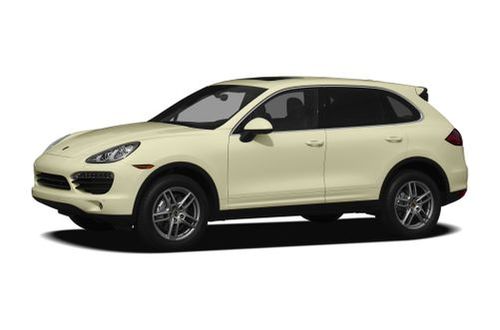 2012 BMW X5 Overview | Cars.com 2012 BMW X5 Overview | Cars.com