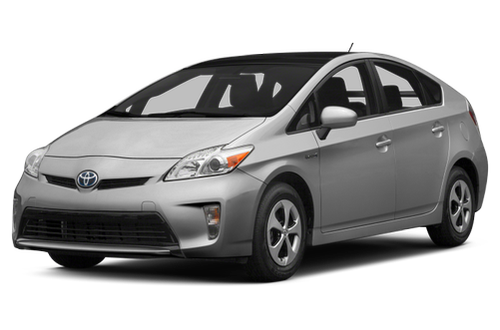 2017 Toyota Prius Expert Reviews Specs And Photos Cars 2017 Toyota Prius