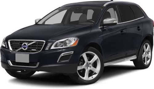 2017 Volvo Xc60 Recalls Cars 2017 Volvo Xc60 Recalls