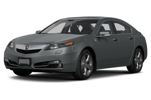 2017 Acura Tl Consumer Reviews Cars 2017 Acura Tl